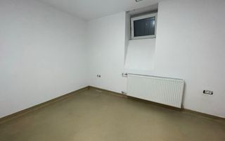 Capitale I Apartament 4 camere - Poză 4
