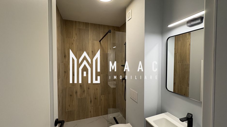 Apartament 2 camere I Bloc cu lift I Mobilat I - Poză 5