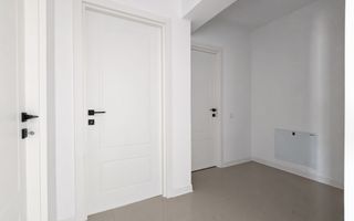 Apartament 2 camere 58mp, intabulat, Doamna Stanca, Sibiu - Poză 4