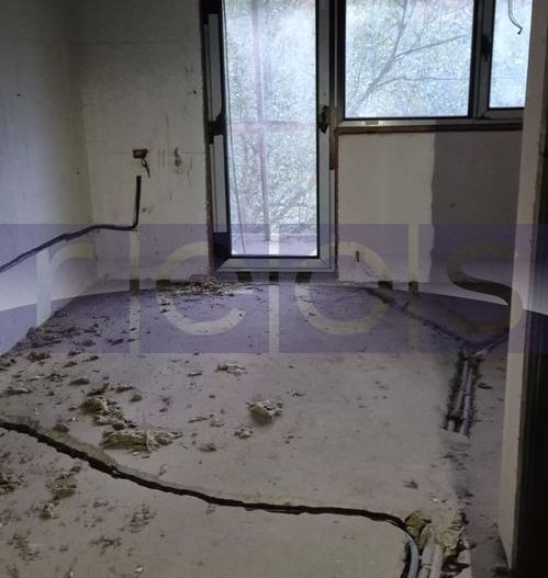 DE VANZARE PENSIUNE /HOTEL BOUTIQUE  – CHEIA, VALEA STANII – 31 CAMERE - Poză 7