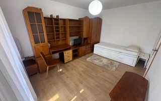 Garsoniera, 25mp+balcon, Manastur str. Almasului Zona Kaufland - Poză 7
