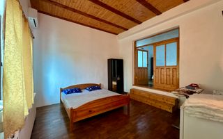 Casa/Vila de vanzare Eforie Nord, Constanta - Poză 14