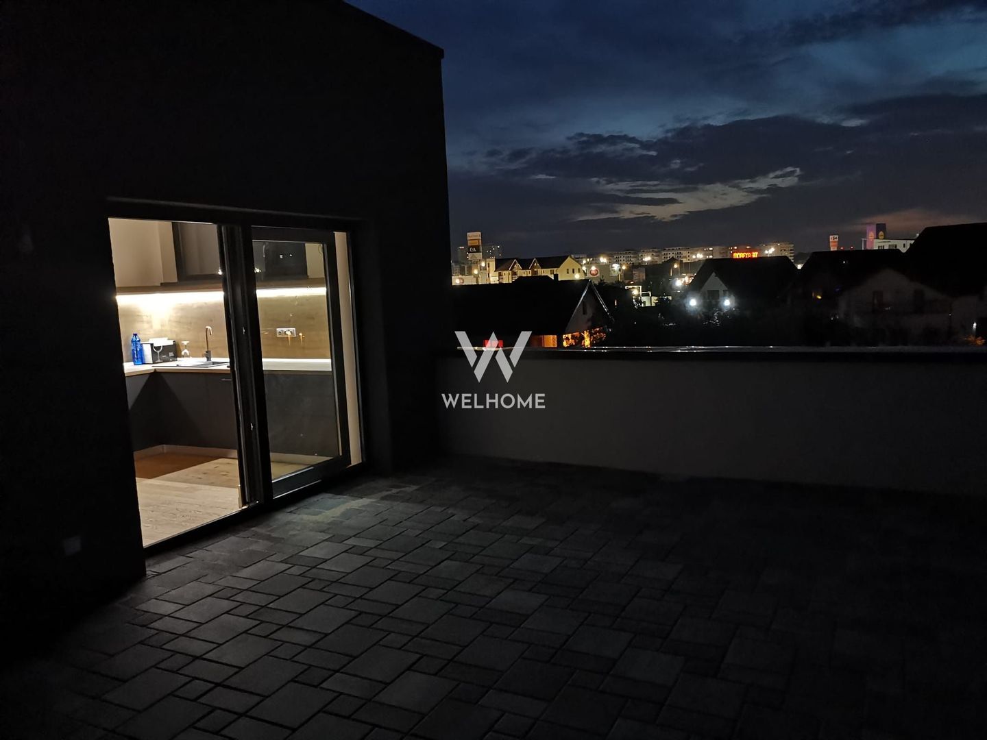 Casa premium READY TO MOVE, Selimbar,Sibiu - Poză 17