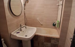 Drumul Taberei- Plaza Romania, apartament 4 camere  etaj 1/4 - Poză 8