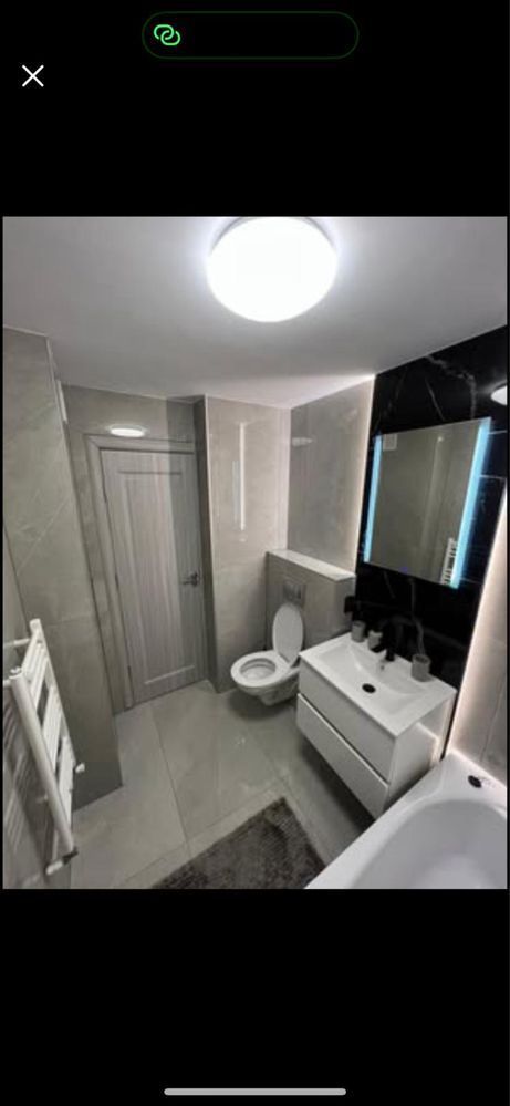 Apartament 2 camere de vanzare Gorjului - Poză 8