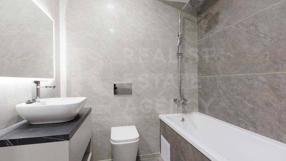 Vânzare, apartament, 2 camere, strada Jubiliară, Botanica - Poză 12