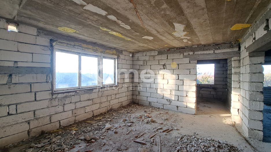 Casa de vanzare Seini - Poză 9