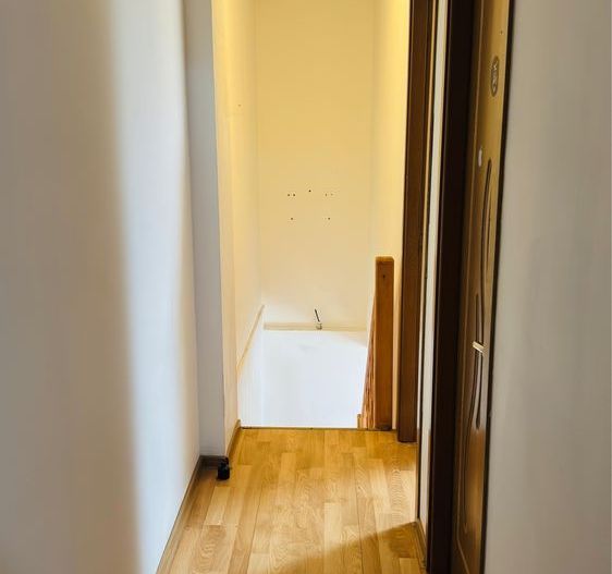 Apartament 3 camere Berceni de inchiriat - Poză 2