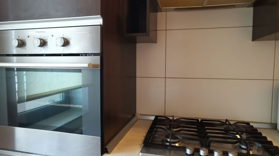 2 camere cu parcare subterana | Aleea Privighetorilor - Poză 5