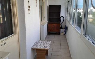 Apartament 2 camere decomandat de inchiriat - zona Alexandru cel Bun, Iasi - Poză 3