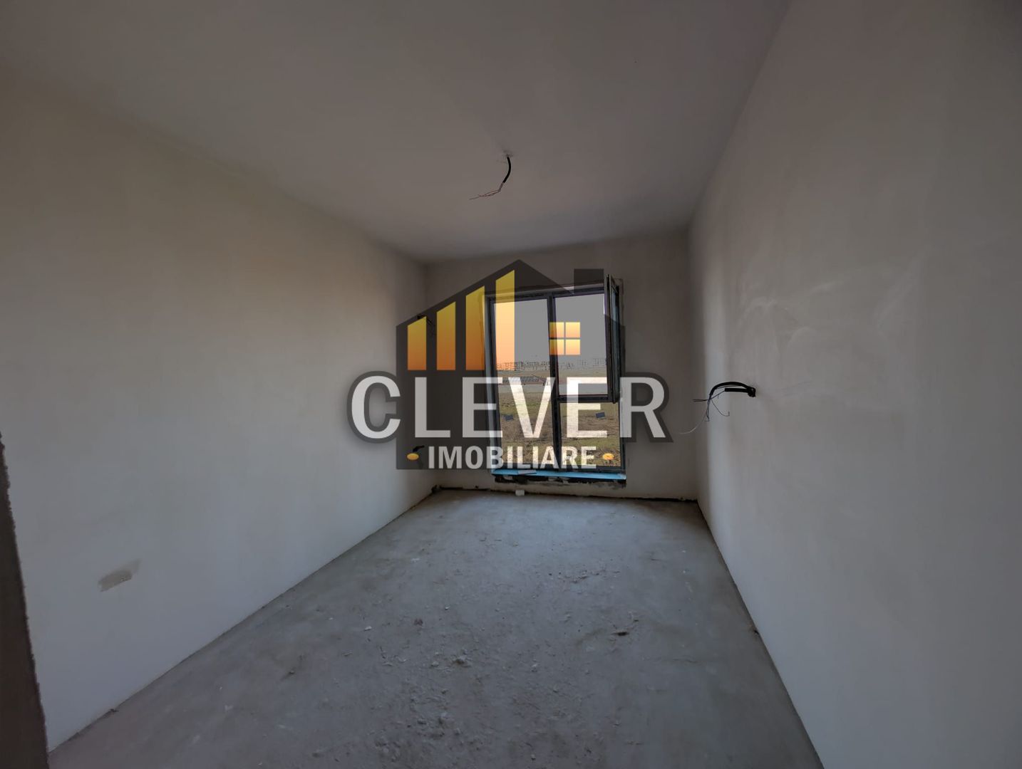 Ap 2 camere Finisaje la Alegere zona Pallady Metrou Teclu - Poză 4