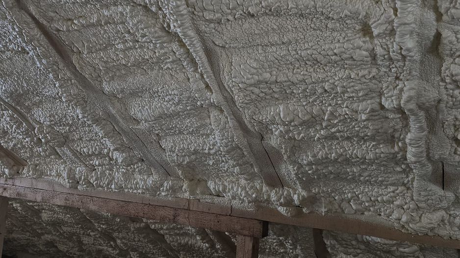 Vilă nouă de vânzare în Otopeni – construcție 2024 - Poză 33