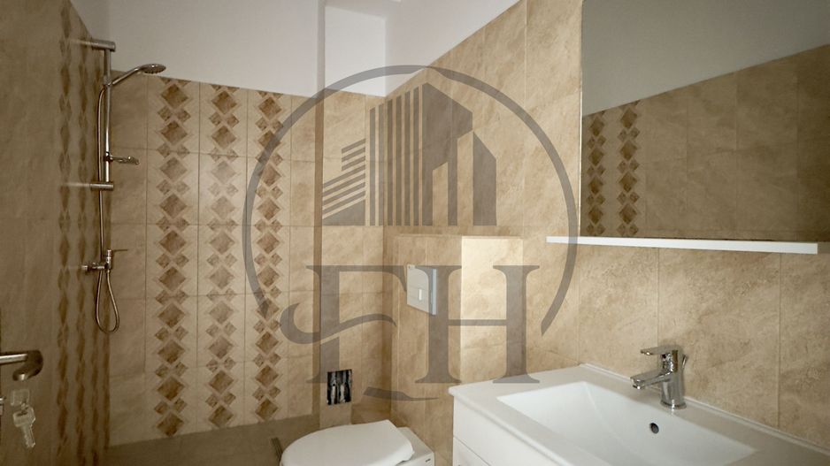 Spațiu comercial de vânzare Mamaia Nord, Constanța, - Poză 9