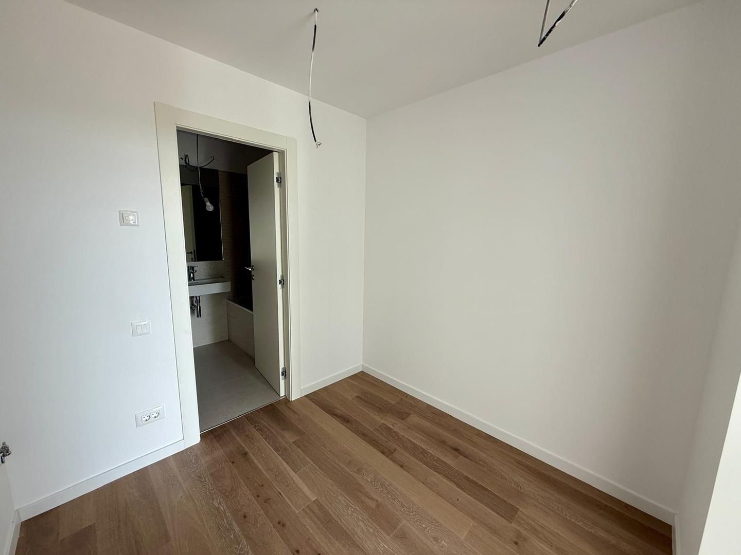 Apartament 2 camere I Upsite I Floreasca I Vanzare - Poză 5