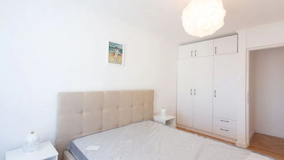 Apartament de inchiriaz in zona Centru Alba Iulia - Poză 3