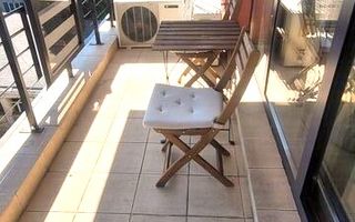 Închiriez Apartament cu 2 camere, Central Park, complex premium, Ștefan Cel Mare - Poză 2