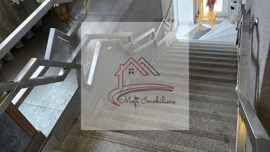 RESTAURANT LA CHEIE - Poză 12