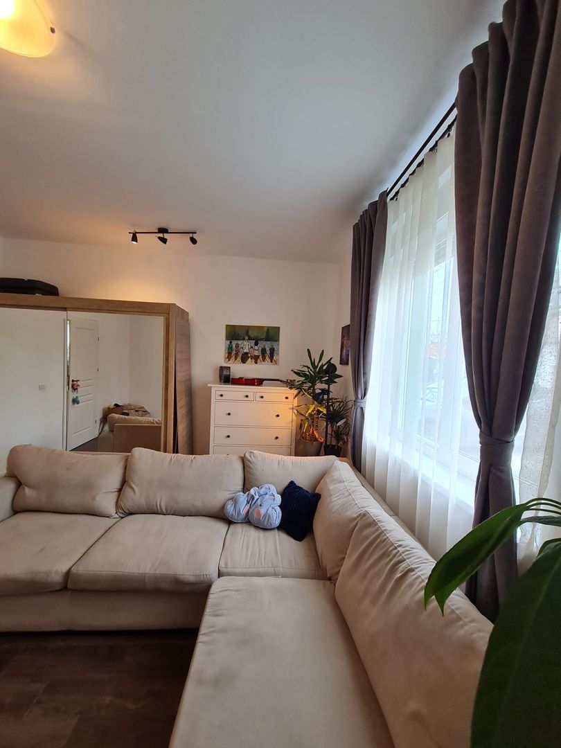 Calitate si intimitate - Poză 31