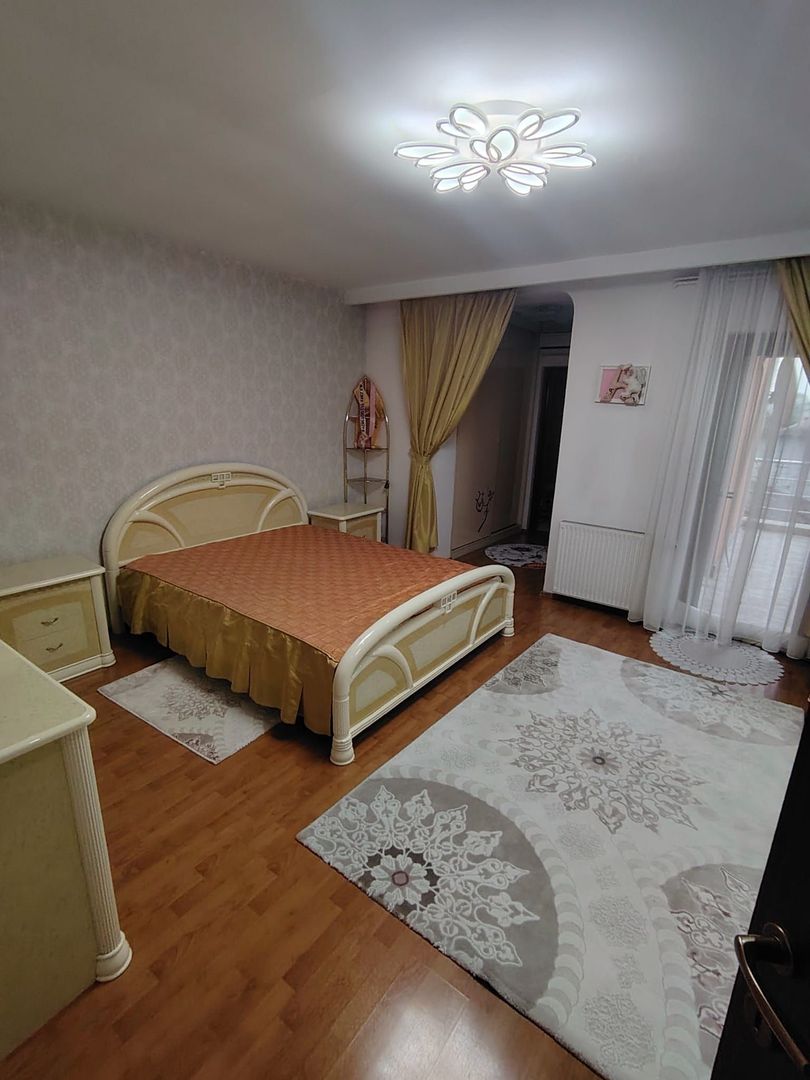 Casa curte proprie | Fundeni-Colentina - Poză 7