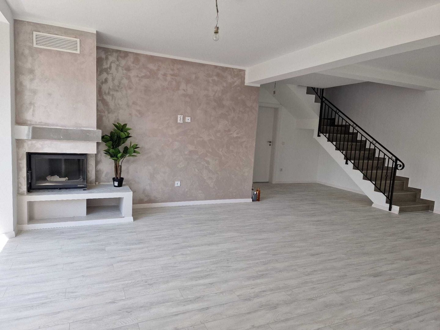 Vile Bucium-Barnova Iasi - Poză 7