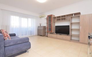 Apartament 2 camere de inchiriat I Blvd Unirii - Poză 1