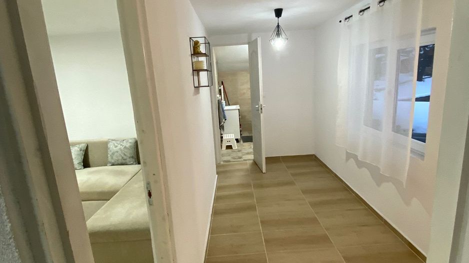 🏠 CASĂ DE VÂNZARE ÎN GLOGOVEȚ, COMUNA VALEA LUNGĂ - Poză 6