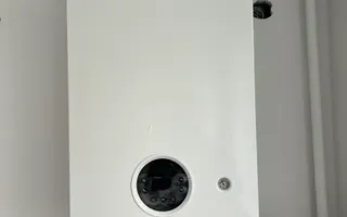 Apartament 3 camere,2 bai,2 balcoane, loc de parcare,Selimbar/Primarie - Poză 12