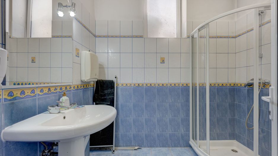 Cismigiu | Apartament 4 camere - Poză 19