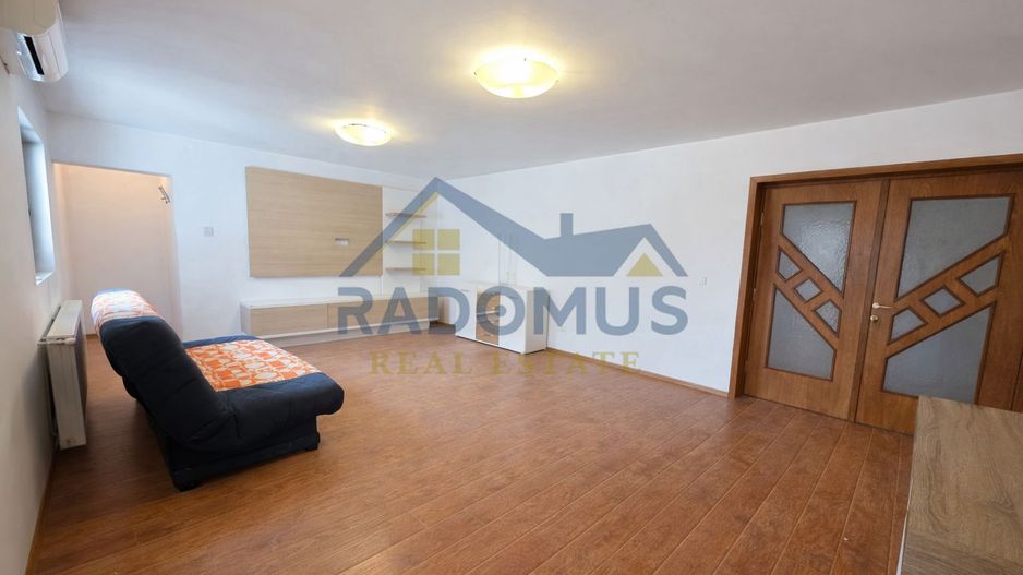 Proprietate exclusivistă | Vilă premium Ploiești – Str. Cerceluș nr. 3 - Poză 19