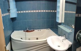 2 camere | Stefan cel Mare | Lizeanu | an 1981 - Poză 6