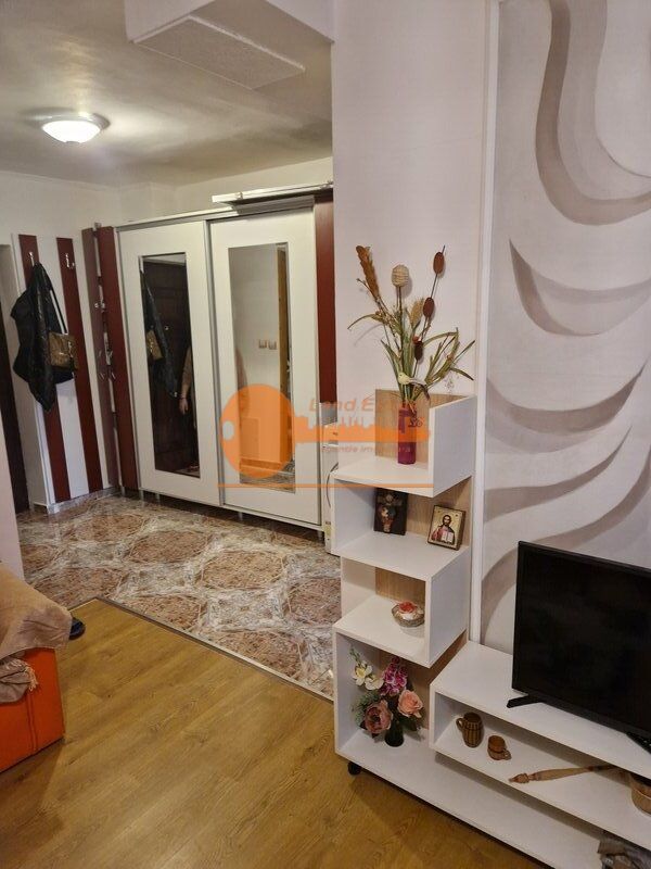 Garsoniera Vitan - Poză 9