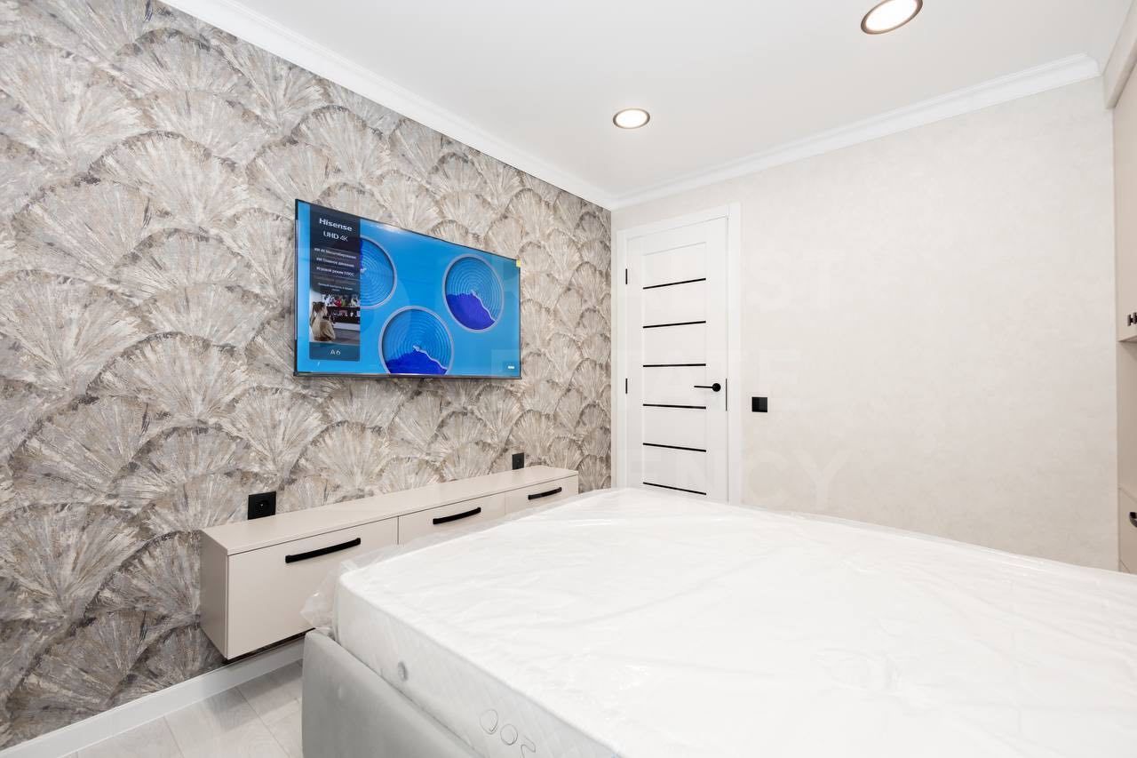 Vânzare, apartament, 2 camere, strada Drumul Viilor, Centru - Poză 5