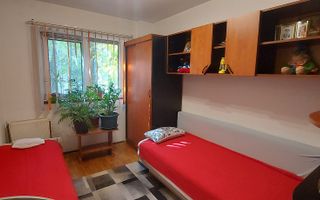 Apartament 4 camere | Margeanului-Dumbrava Noua | 2 locuri de parcare - Poză 5