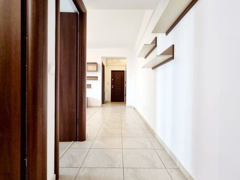 Apartament 3 camere Grozavesti Politehnica Economu Cezarescu 44 - Poză 7