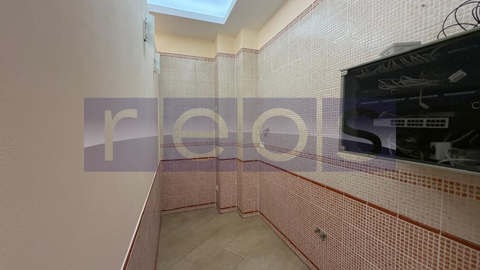 INCHIRIERE VILA | COTROCENI | 130MP | IDEAL OFFICE-CLINICA-SALON - Poză 17