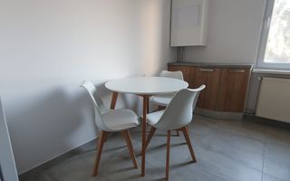 APARTAMENT 2 CAMERE MODERN – PANDURILOR – ETAJ 1 – 400€/LUNĂ 🔥 - Poză 7
