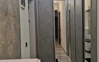Apartament 3 camere, 66mp, parcare, zona Gheorghe Doja,  Floresti - Poză 2