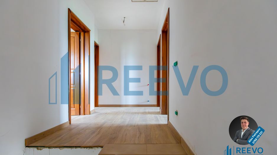 Casă/vilă de vânzare în Hemeiuș! - Poză 7