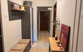 VANZARE 3 CAMERE DECOMANDAT - VITAN -DRISTOR - Poză 11