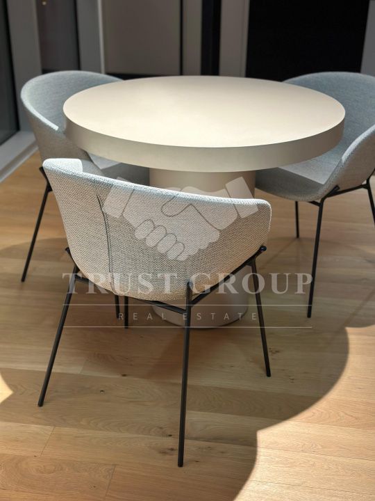 Apartament 3 camere | Floreasca | Loc de parcare + Boxa - Poză 15