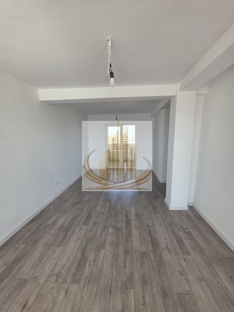 Penthouse 3 camere | 71 mp + terasă 36 mp + balcon Totontalului - Poză 5