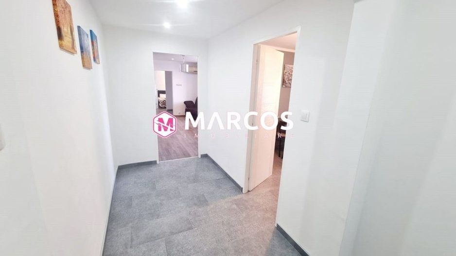 Apartament 2 camere, et.4, Micro 3, ID 250 - Poză 8