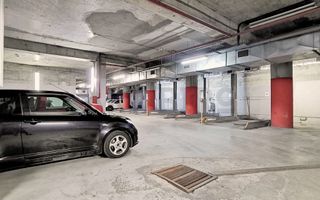 Zero comision, 113mp birou ultracentral Romana - Occidentului, 7'[M] - Poză 12