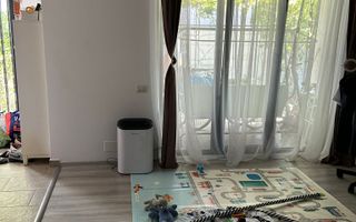 Vila de vanzare in Tunari I Gata de mutat I 4 camere I 5 parcari - Poză 10