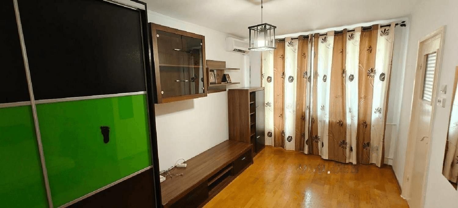 GARSONIERA METROU | LUJERULUI - Poză 1