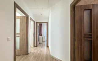 Casa individuală cu teren de 1400 mp, Salicea - Poză 17