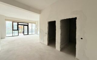 Spatiu comercial spre inchiriere/ Zona Fabrici / Cluj - Napoca - Poză 2