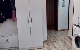 Biruintei - Apartament 3 camere decomandat | Metrou Berceni 1200 metri - Poză 11