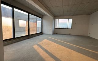 Oportunitate Unică Penthouse 4 Camere Grozavesti 322MP + 197 MP TERASA - Poză 3