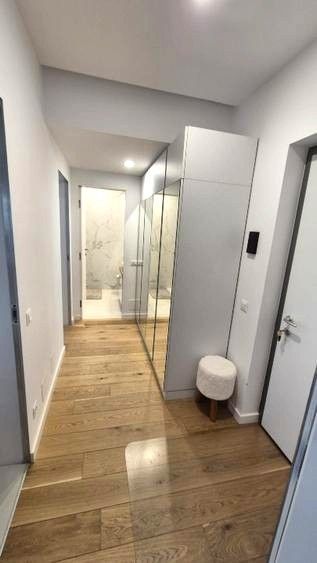 Apartament 2 camere, NUSCO, Pipera / loc de parcare - Poză 5